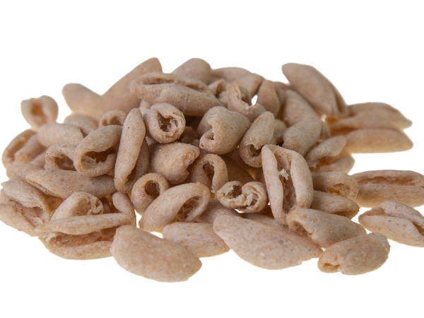 Cavatelli Integrali