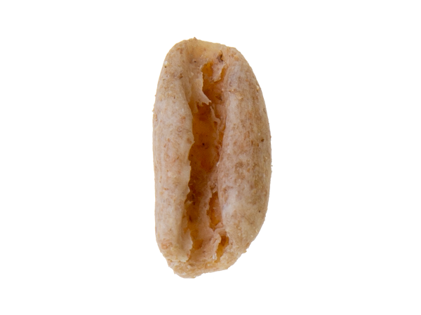 Cavatelli Integrali