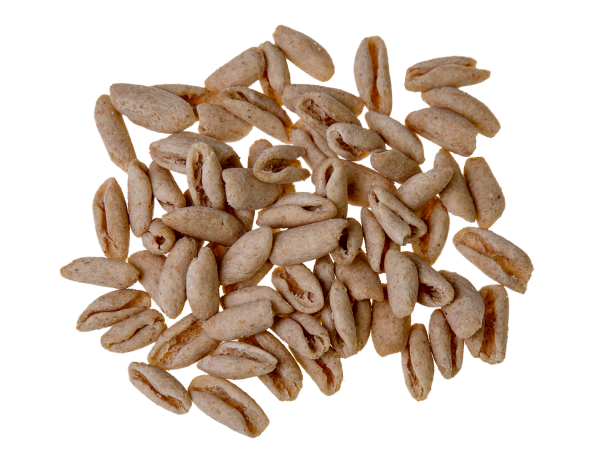 Cavatelli Integrali