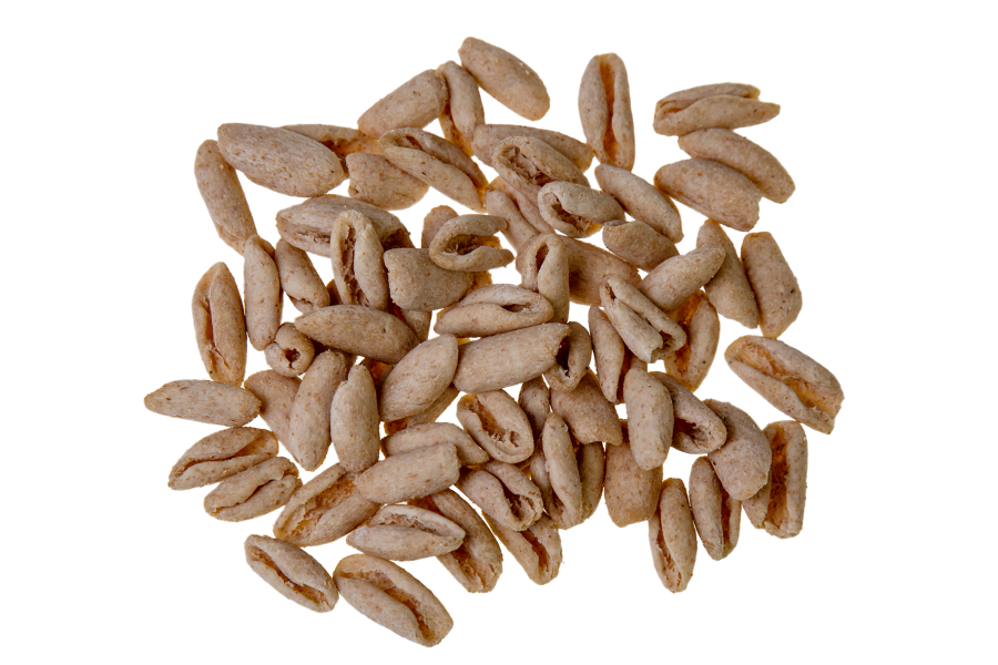 Cavatelli Integrali
