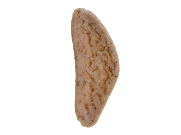 Cortecce Integrali