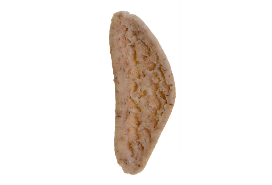 Cortecce Integrali