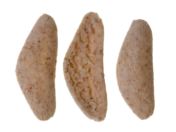 Cortecce Integrali