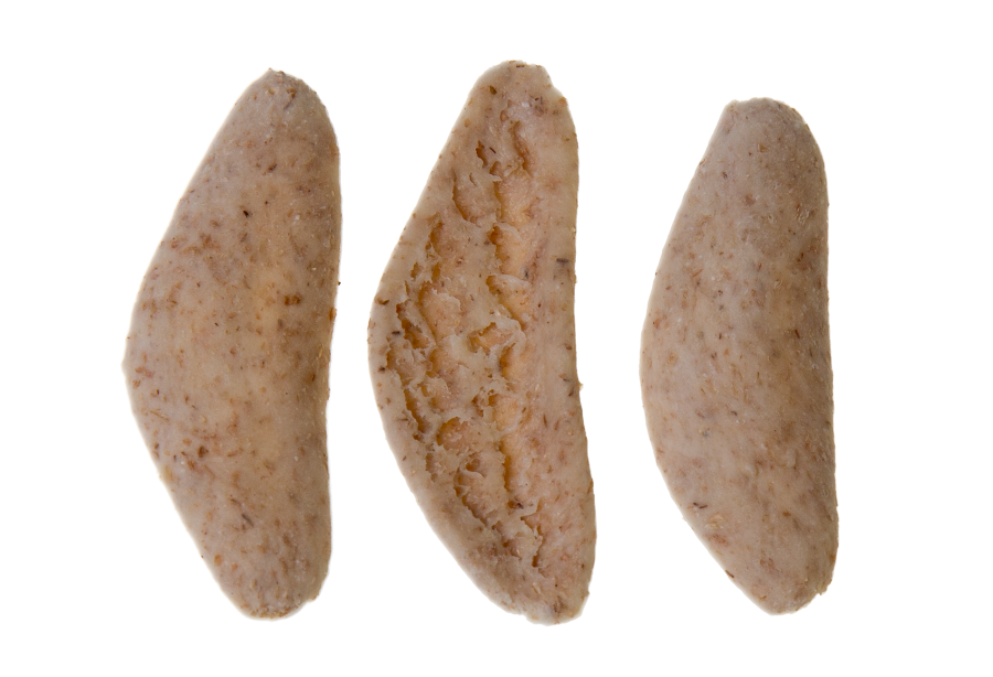 Cortecce Integrali