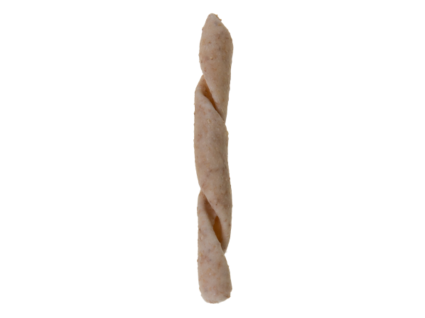 Fusilli Avellinesi Integrali