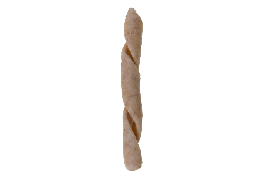 Fusilli Avellinesi Integrali