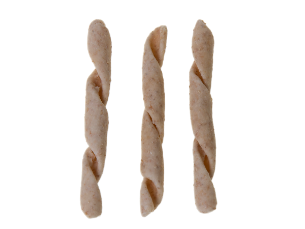 Fusilli Avellinesi Integrali