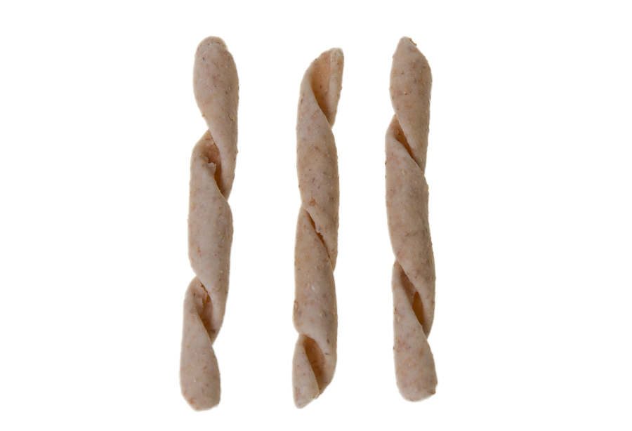 Fusilli Avellinesi Integrali