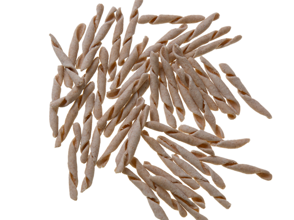 Fusilli Avellinesi Integrali