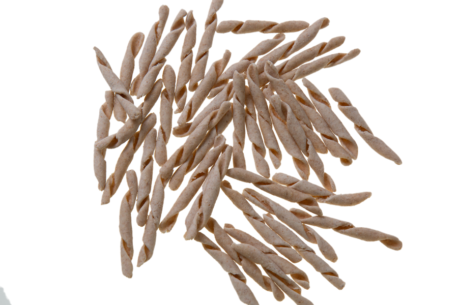 Fusilli Avellinesi Integrali