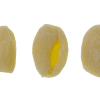 Handmade Cavatelli