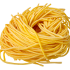 Spaghetti alla chitarra