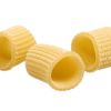 Spaghettoni (Copia) (Copia)