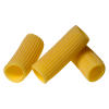 Rigatoni